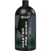 ULTRACOAT MASTER PRE-WASH 1L oprysk do mycia wstępnego